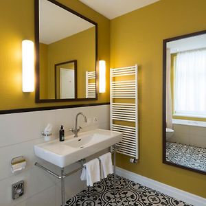 Signature King Room